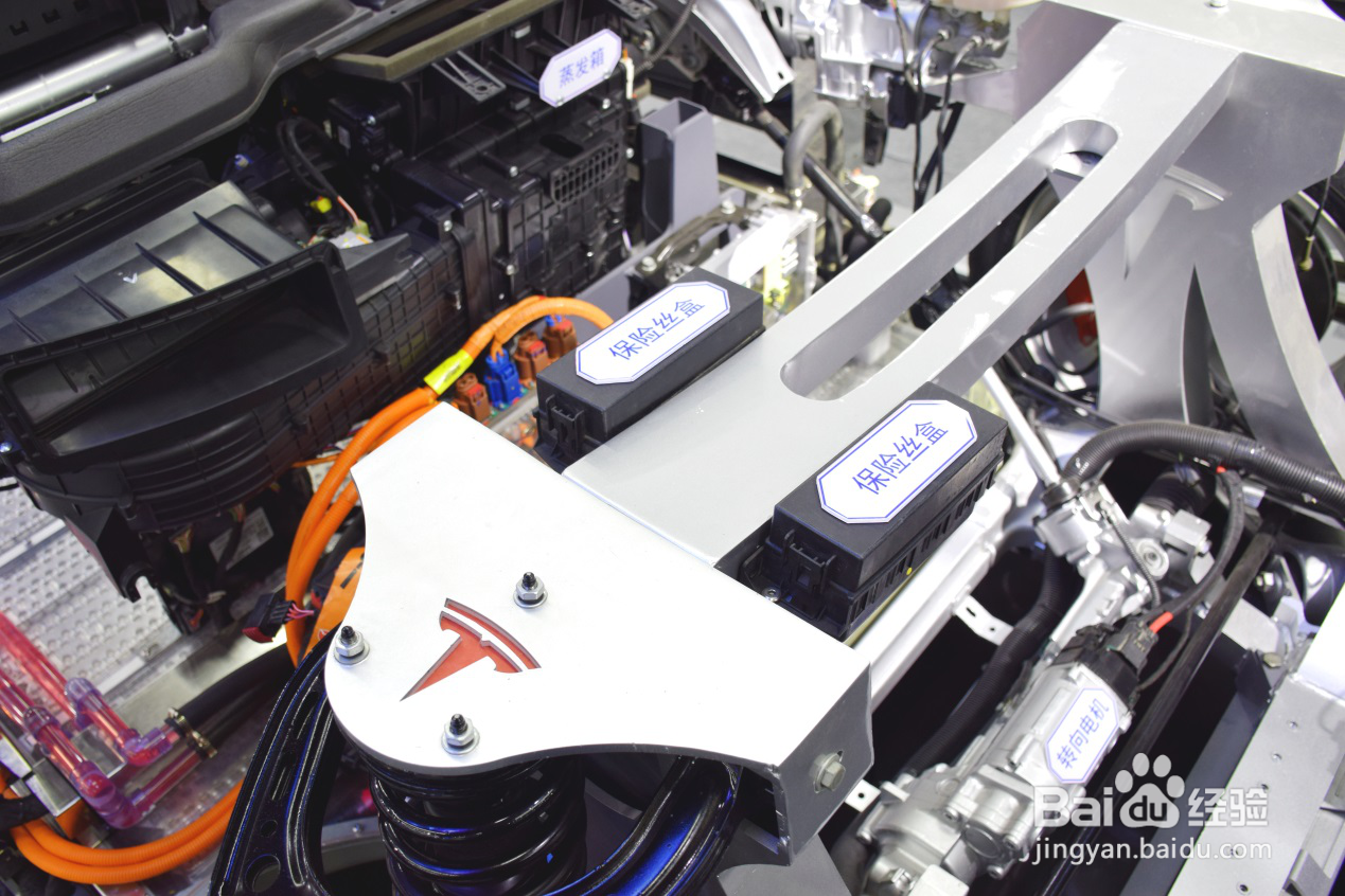 学校到底应该怎么选