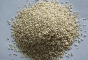 空气炸锅好用吗?怎么用空气炸锅做南瓜饼