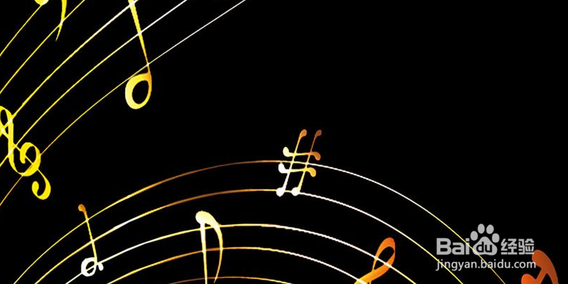 出行在火车上怎么打发时间？