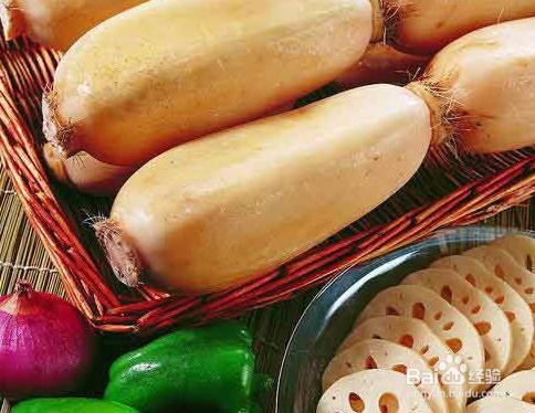 秋季养生十大禁忌,特别是饮食需注意