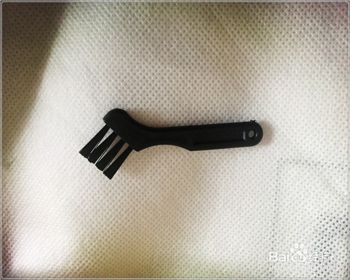 #首晒#扬子MQ130毛球修剪器开箱晒物