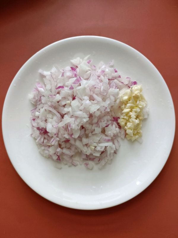 托斯卡纳风味鱼