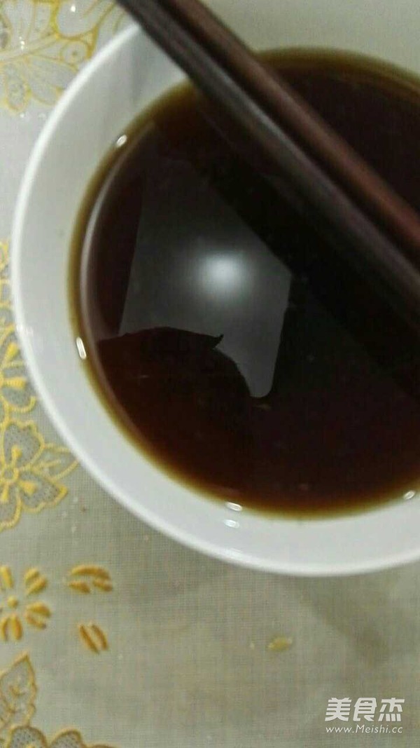 红枣发糕的做法