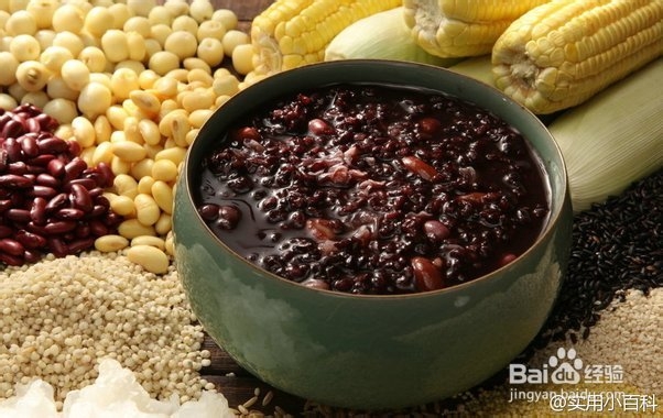 何首乌如何治白发