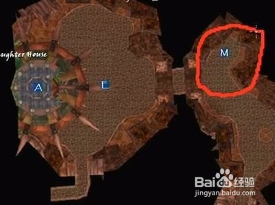 魔兽世界怀旧stsm钥匙怎么拿