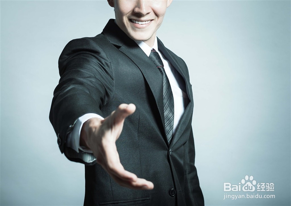 人才选拔的技巧