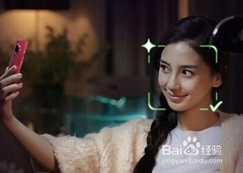 一个人旅游如何拍照