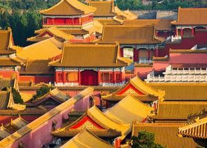 这个毕业假期毕业季去哪玩HIGH翻天的旅游