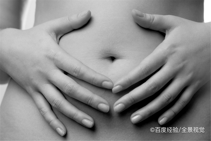 宫缩和胎动怎么区分