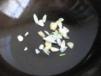 家常菜红烧茄子做法 红烧茄子怎么做好吃