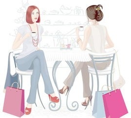 尊重别人，从说话开始