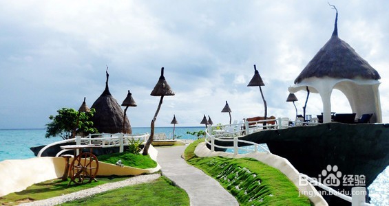 东南亚各个国家签证时间以及所需资料