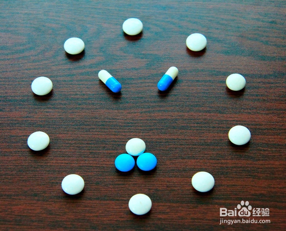 坐车时经常晕车该怎么办