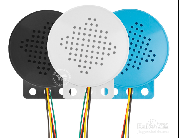 “道路千万条，安全第一条”行车安全语音提示器