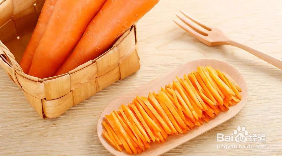如何做一份羊肉手抓饭