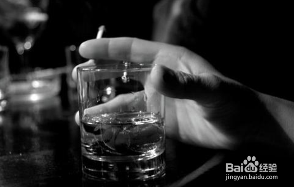 离婚后前夫纠缠怎么办