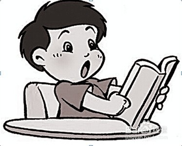 家长怎样培养孩子良好的学习习惯？