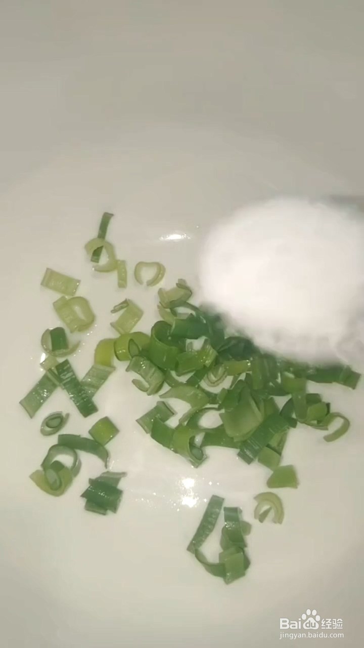 如何制作好吃的米粉