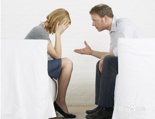 如何增进夫妻感情让婚姻长久的秘诀是什么