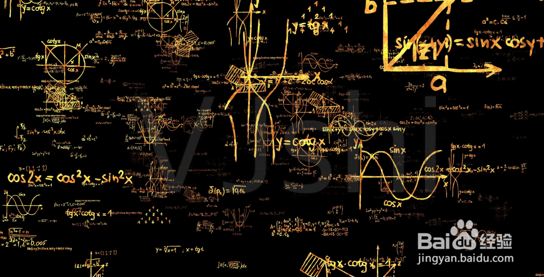 85710算24点怎么算式