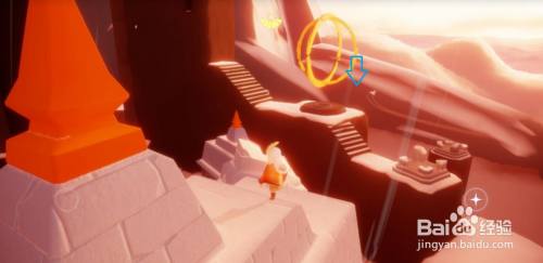 0fb94656d53da824bb502467306651598440cb12.jpg?x-bce-process=image%2Fresize%2Cm_lfit%2Cw_500%2Climit_1%2Fquality%2Cq_80