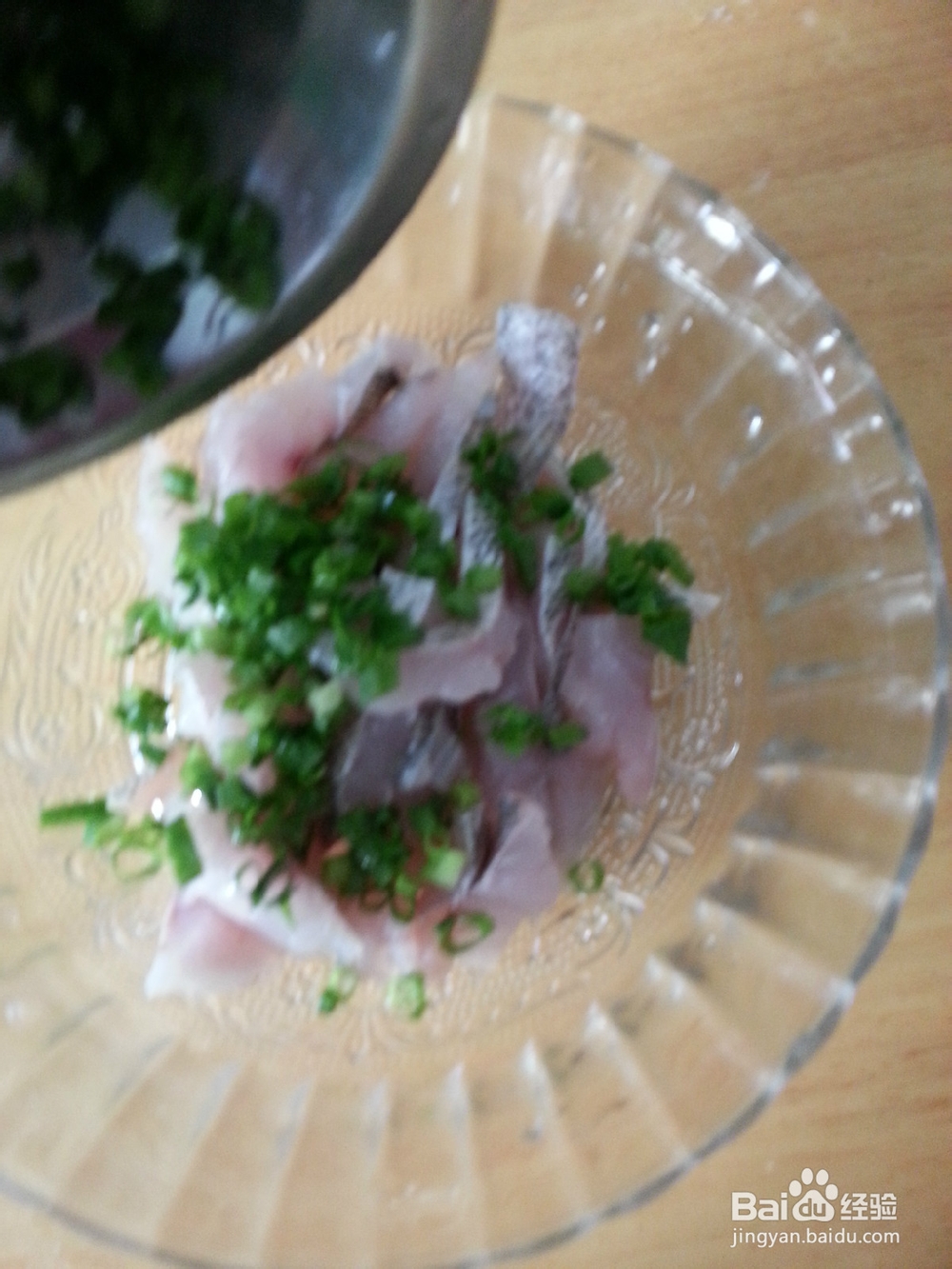 温州鱼丸的正宗做法