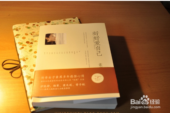 如何避免孤独痛苦的生活