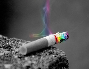 如何防范家庭火灾