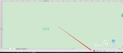 0fb94656d53da824bc6e2b67306651598440cbdc.jpg?x-bce-process=image%2Fresize%2Cm_lfit%2Cw_500%2Climit_1