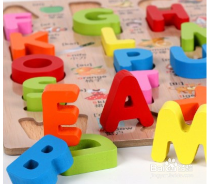 玩具消毒的三种方法