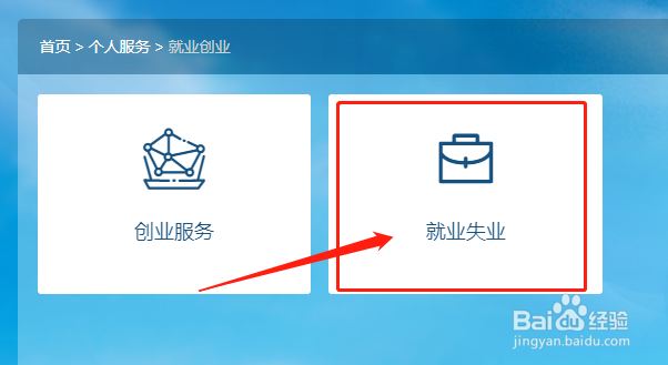 怎么在网上查询个人职业资格证书信息