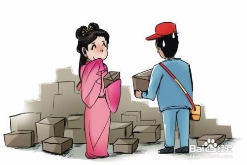 闲鱼到手刀怎么办