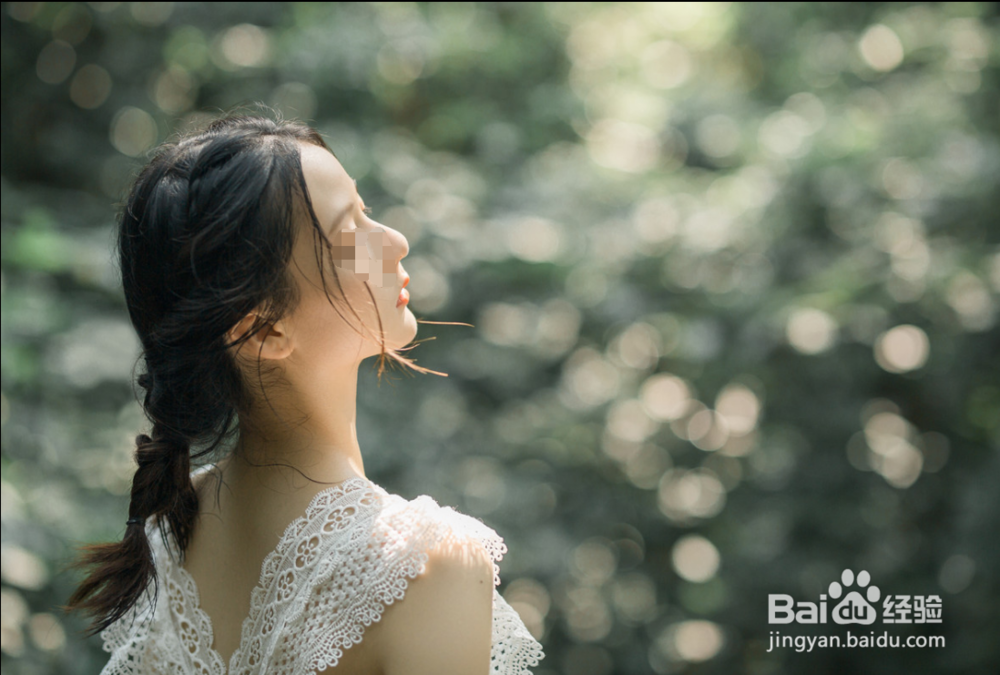 手机拍摄小技巧