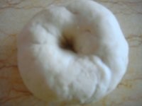 公婆饼怎么做最正宗