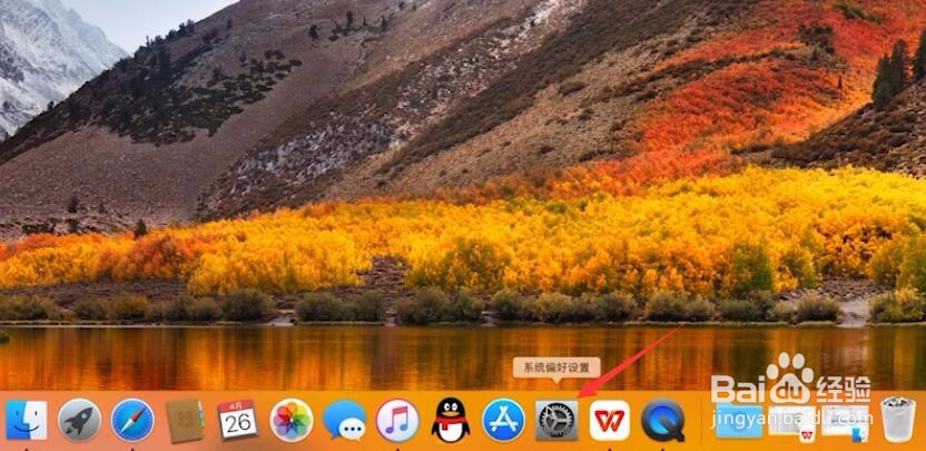 电脑显示节电模式然后黑屏了怎么回事？