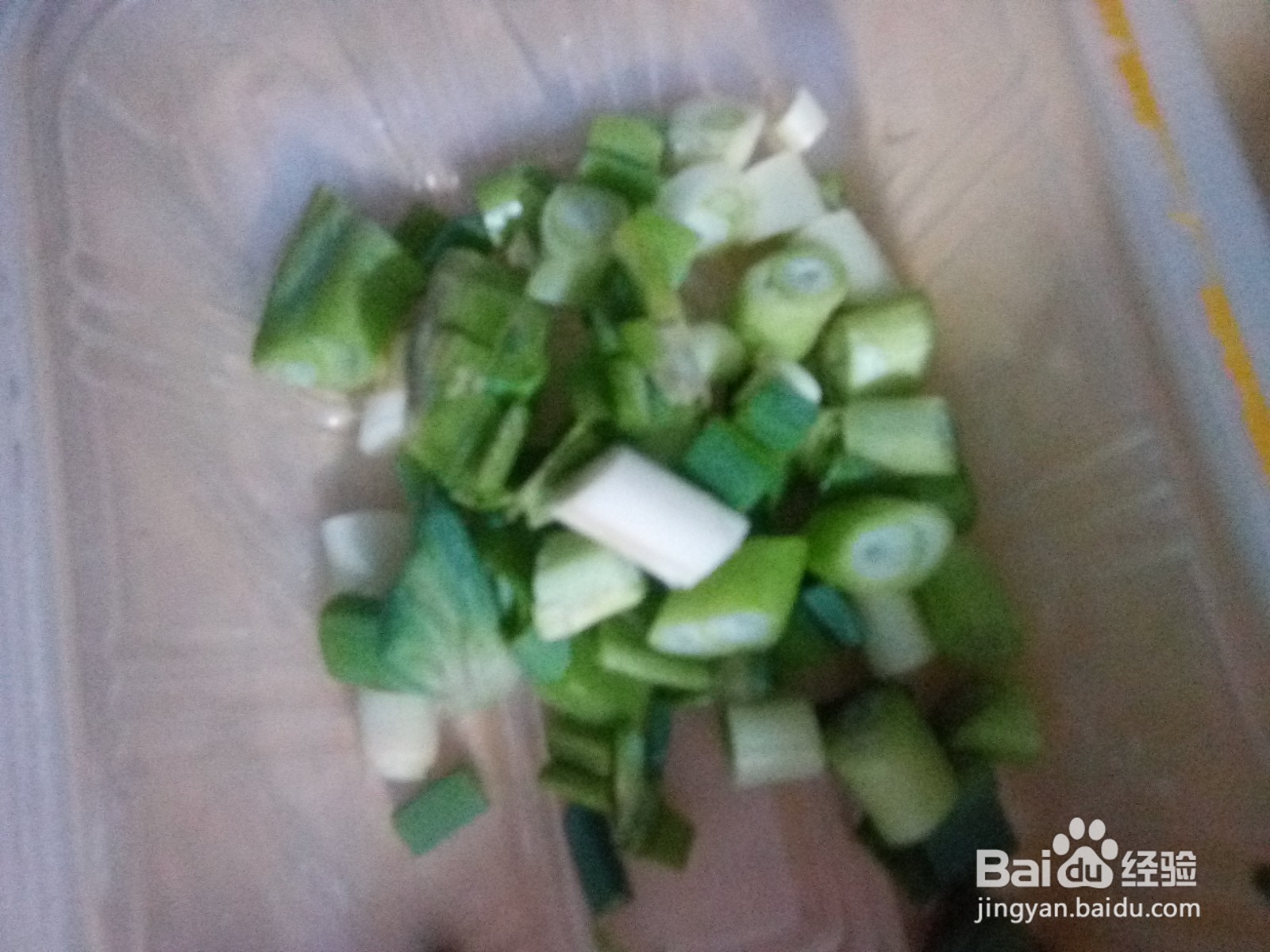土豆豆角炖茄子