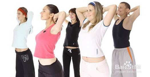 早上起床后还是觉得又困又累怎么办