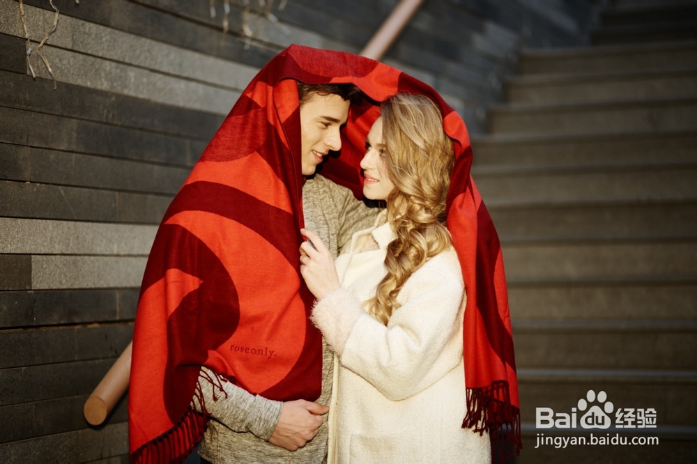 2015年圣诞节是几月几日星期几