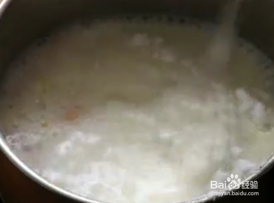 小蛋糕的做法