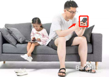 20减8怎么给孩子讲解？