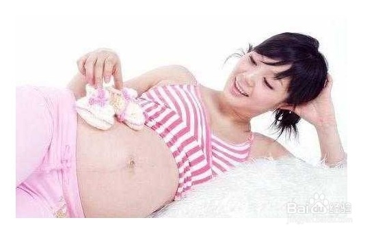 孕妇保湿霜什么牌子好用
