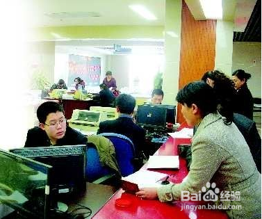 社保中间断了怎么办