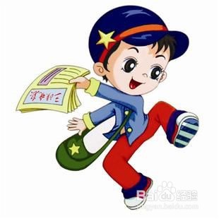 大学的第一学期应该如何度过