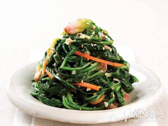 “夏打盹”可能因为这7种坏习惯