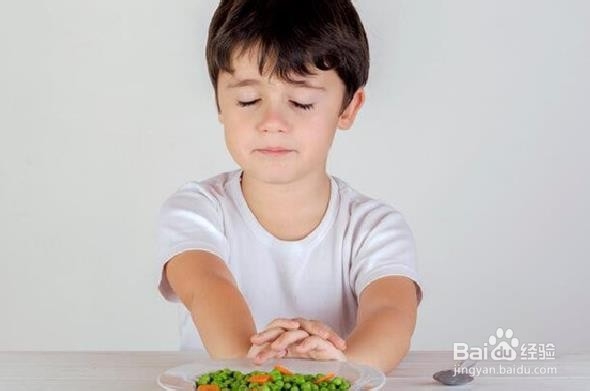 如何为孩子创造健康的生活习惯