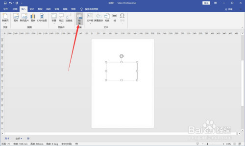 0fb94656d53da824c07dff64306651598440cb29.jpg?x-bce-process=image%2Fresize%2Cm_lfit%2Cw_500%2Climit_1