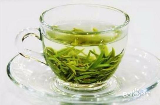 脚气的治疗和预防