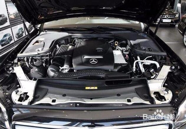 发动机最耐用的5个汽车品牌