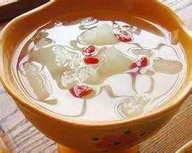 后背长痘痘怎么办教你祛痘小技巧一晚就消除！