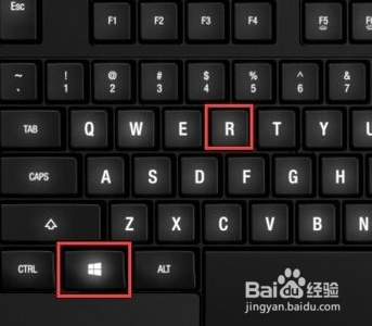 Windows系统下U盘无法打开怎么办